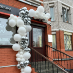 Стоматология МУДРЫЙ И МОЛОЧНЫЙ