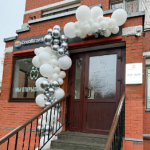 Стоматология МУДРЫЙ И МОЛОЧНЫЙ