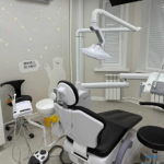 Стоматология МУДРЫЙ И МОЛОЧНЫЙ