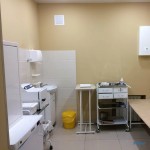 Косметология и дерматология АЛАНМЕД