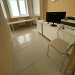 Косметология и дерматология АЛАНМЕД