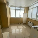 Косметология и дерматология АЛАНМЕД