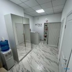 Студия эпиляции и аппаратного массажа MONA LIZZA (МОНА ЛИЗЗА)