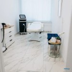 Студия эпиляции и аппаратного массажа MONA LIZZA (МОНА ЛИЗЗА)