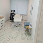 Студия эпиляции и аппаратного массажа MONA LIZZA (МОНА ЛИЗЗА)