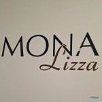 Студия эпиляции и аппаратного массажа MONA LIZZA (МОНА ЛИЗЗА)