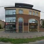 Студия эпиляции и аппаратного массажа MONA LIZZA (МОНА ЛИЗЗА)