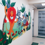 Стоматологическая клиника ОРТОДОНТ ПРЕМЬЕР на Трёхсвятской