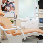 Стоматологическая клиника ОРТОДОНТ ПРЕМЬЕР на Трёхсвятской