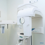 Стоматологическая клиника ОРТОДОНТ ПРЕМЬЕР на Трёхсвятской