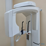 Стоматологическая клиника ОРТОДОНТ ПРЕМЬЕР на Трёхсвятской