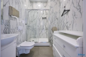 Стоматология ФАМИЛИЯ на Алма-Атинской