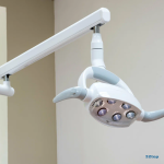 СТОМАТОЛОГИЧЕСКАЯ КЛИНИКА ХАЙРУЛЛИНЫХ ХЕШТЕШ