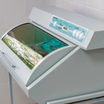 СТОМАТОЛОГИЧЕСКАЯ КЛИНИКА ХАЙРУЛЛИНЫХ ХЕШТЕШ