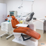 СТОМАТОЛОГИЧЕСКАЯ КЛИНИКА ХАЙРУЛЛИНЫХ ХЕШТЕШ