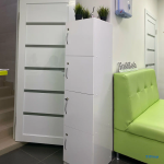 СТОМАТОЛОГИЧЕСКАЯ КЛИНИКА ХАЙРУЛЛИНЫХ ХЕШТЕШ