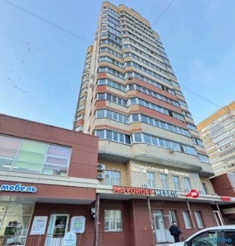 Стоматология СТОМА ЛЮКС КИДС