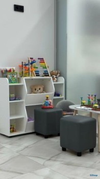 Стоматология СТОМА ЛЮКС КИДС