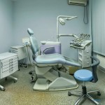 Стоматология ДЕНТА ЛЮКС