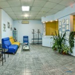 Стоматология ДЕНТА ЛЮКС