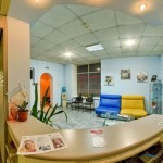 Стоматология ДЕНТА ЛЮКС