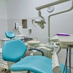 Стоматология ДЕНТА ЛЮКС