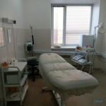 Центр косметологии ПЯТЬ ШАГОВ