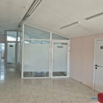 Медицинский центр ЛЕНЗДРАВ