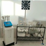 Медицинский центр ЛЕНЗДРАВ