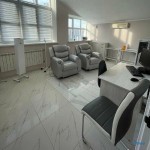 Медицинский центр ЛЕНЗДРАВ