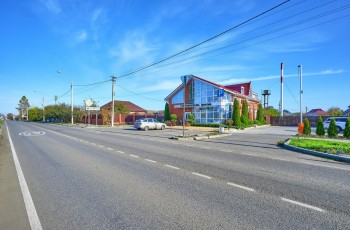 Стоматология ФАМИЛИЯ