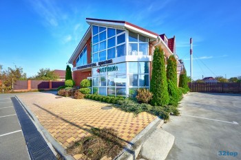 Стоматология ФАМИЛИЯ