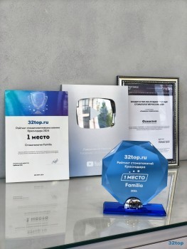 Стоматология ФАМИЛИЯ