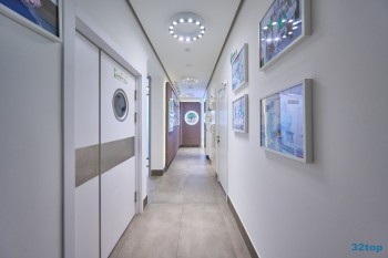 Стоматология ФАМИЛИЯ