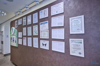 Стоматология ФАМИЛИЯ