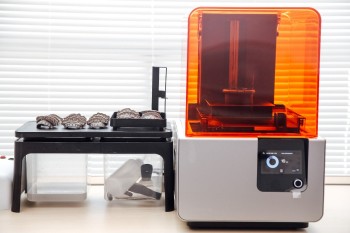 Стоматология ФАМИЛИЯ