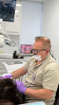 Авторская стоматология СОЗВЕЗДИЕ м. Китай-Город