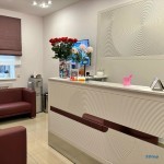 Стоматология ДЕНТАЛАЙН