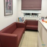 Стоматология ДЕНТАЛАЙН