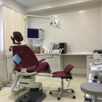 Стоматология ДЕНТАЛАЙН