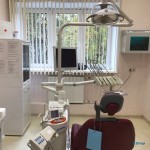 Стоматология ДЕНТАЛАЙН