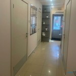 Стоматология ДЕНТАЛАЙН