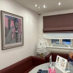 Стоматология ДЕНТАЛАЙН