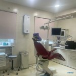 Стоматология ДЕНТАЛАЙН