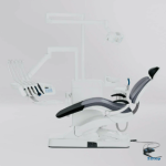 Стоматологическая клиника GOLD DENT (ГОЛД ДЕНТ)