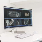 Стоматологическая клиника GOLD DENT (ГОЛД ДЕНТ)