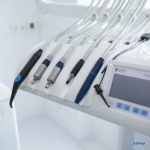 Стоматологическая клиника GOLD DENT (ГОЛД ДЕНТ)