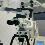 Стоматологическая клиника GOLD DENT (ГОЛД ДЕНТ)