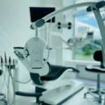 Стоматологическая клиника GOLD DENT (ГОЛД ДЕНТ)