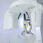 Стоматологическая клиника GOLD DENT (ГОЛД ДЕНТ)